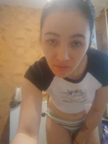 Prettybella7 Приват Записи 2026-03-25