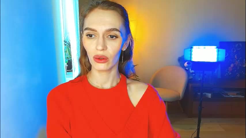 yourladysunshine Приват Записи 2026-03-25