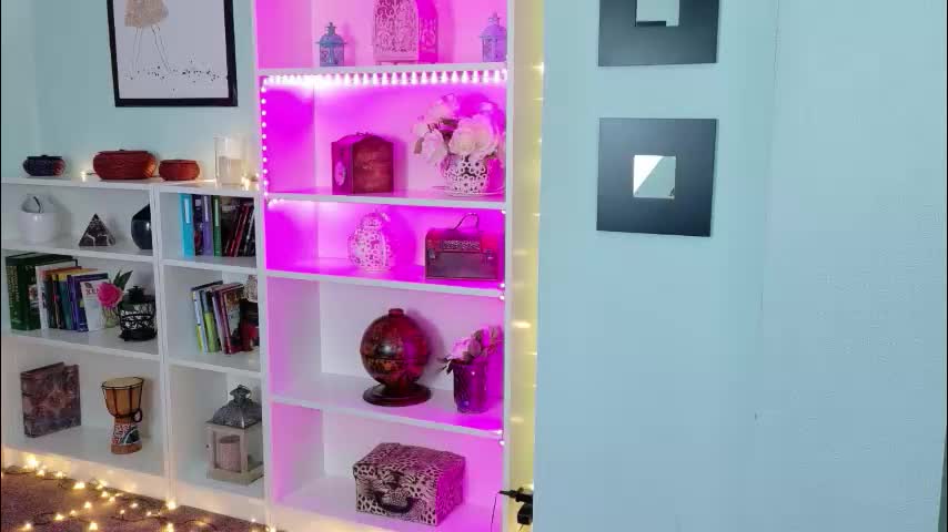 dd__shari Приват Записи 2026-03-25