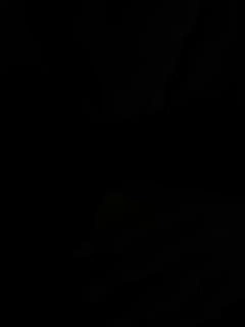 Ps-Kriss Приват Записи 2026-03-25