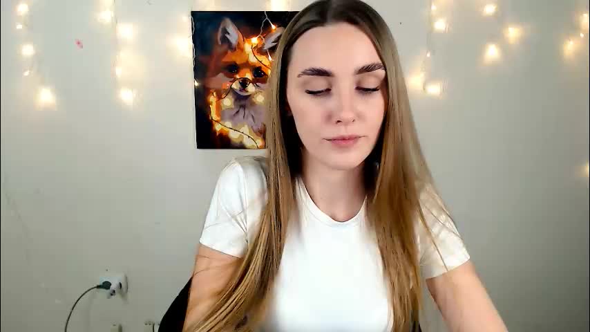 miss_angelina_ Приват Записи 2026-03-25