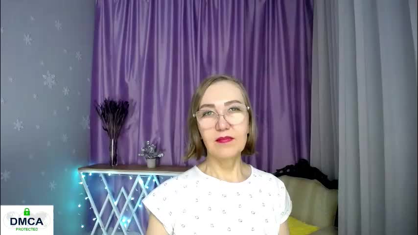 queen_a_n_i Приват Записи 2026-03-25