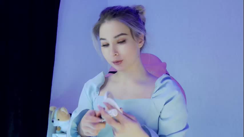 haters_ Приват Записи 2026-03-25