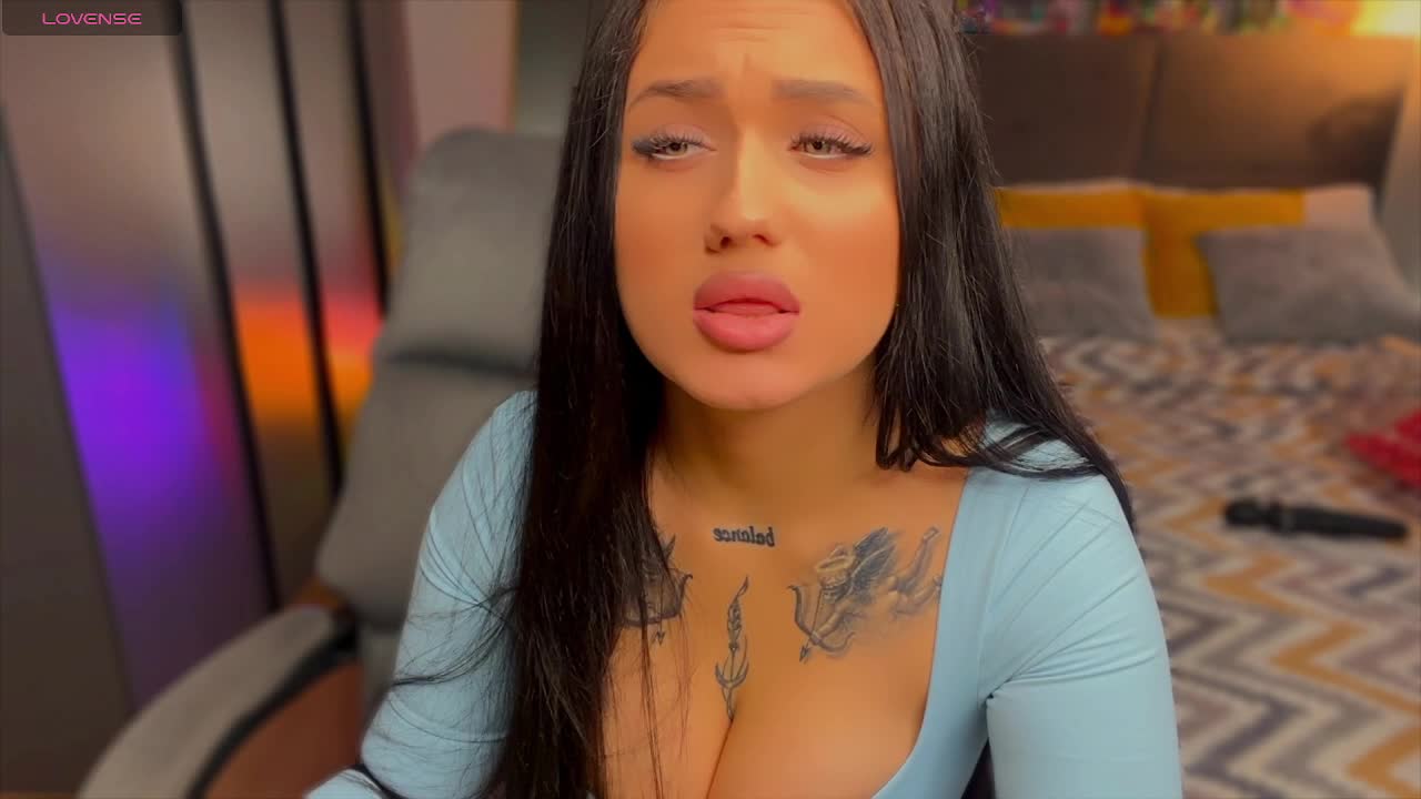 fatalefemme Приват Записи 2026-03-25