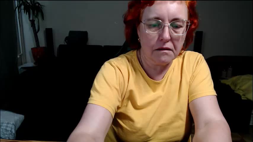 joannaandneighbour Приват Записи 2026-03-25