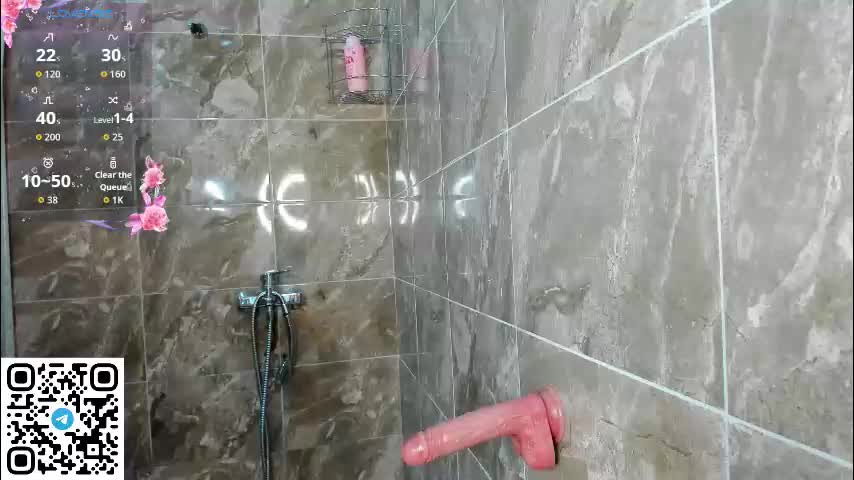 lisa_payne Приват Записи 2026-03-25