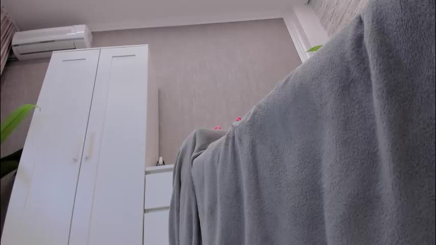 yssaacher Приват Записи 2026-03-25