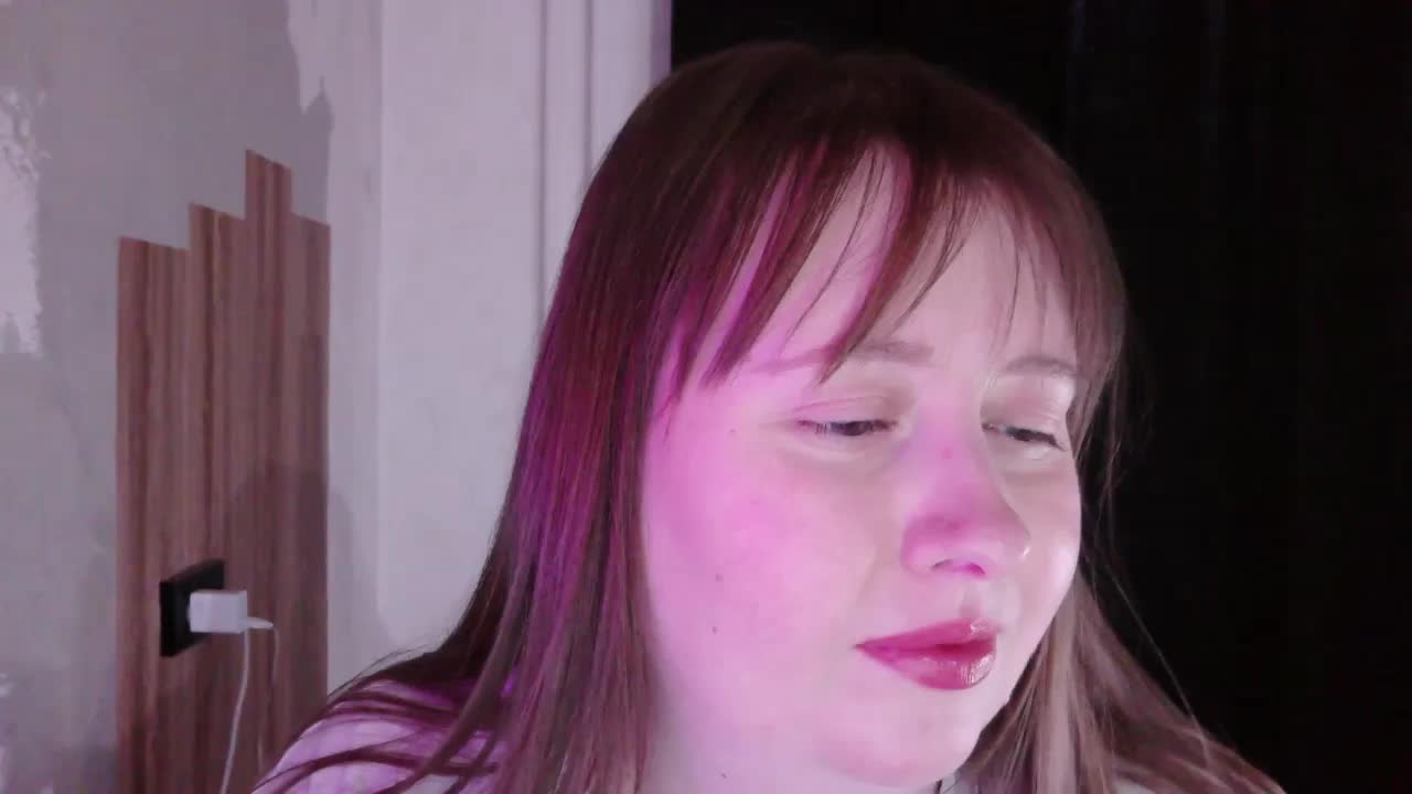 Anastasia24 Приват Записи 2026-03-26