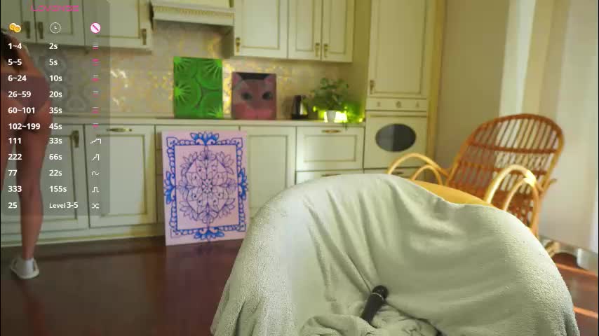 lyle_art Приват Записи 2026-03-25