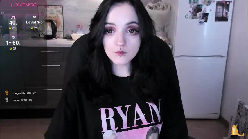 lina_tyaan_2026-03-25_14-59-56_685 Приват Записи 2026-03-25