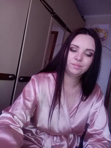 CAMA-CEKC Приват Записи 2026-03-25