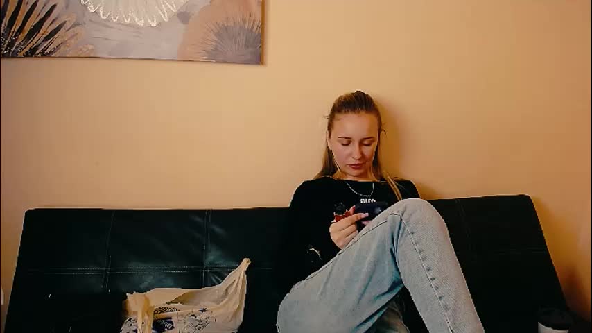 _nicole_new Приват Записи 2026-03-25