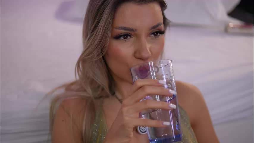 _arielle Приват Записи 2026-03-25