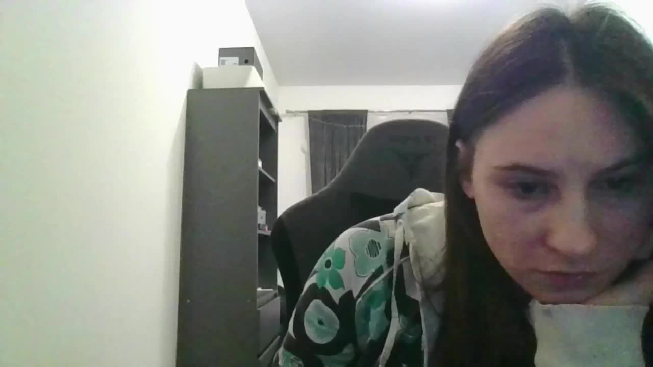 Sinner-5 Приват Записи 2026-03-25