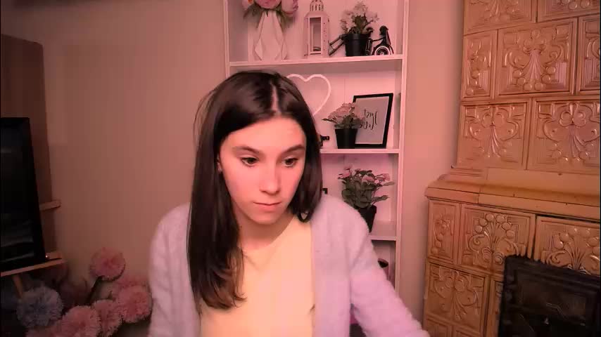 rosalais_ Приват Записи 2026-03-25