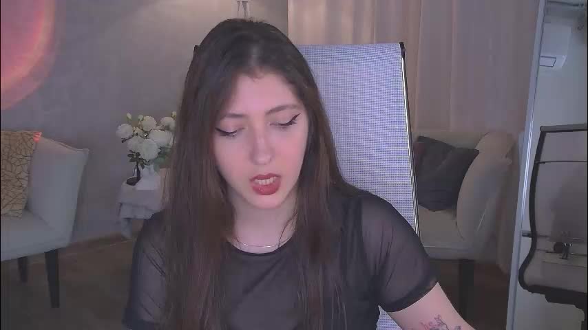 marymillerr Приват Записи 2026-03-25