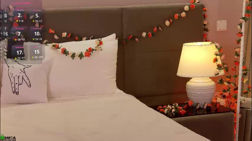 rina_red_ Приват Записи 2026-03-25