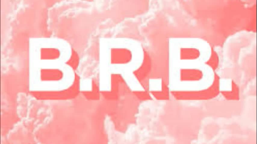 miss_angelina_ Приват Записи 2026-03-25