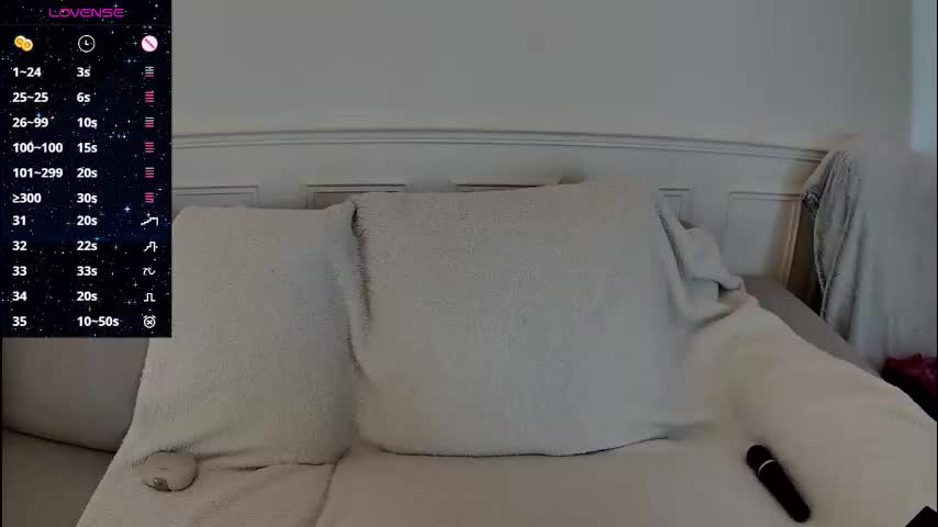 fanny_posy_2026-03-25_15-14-26_870 Приват Записи 2026-03-25