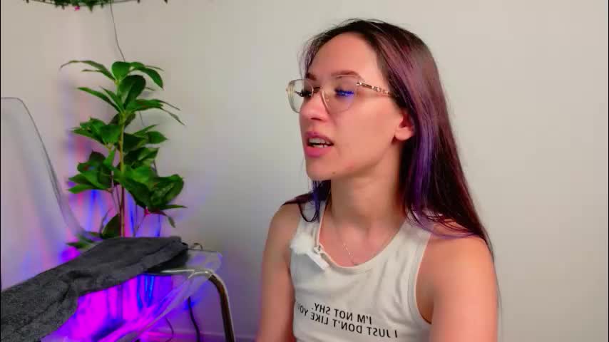 nicoleirisxxx Приват Записи 2026-03-25