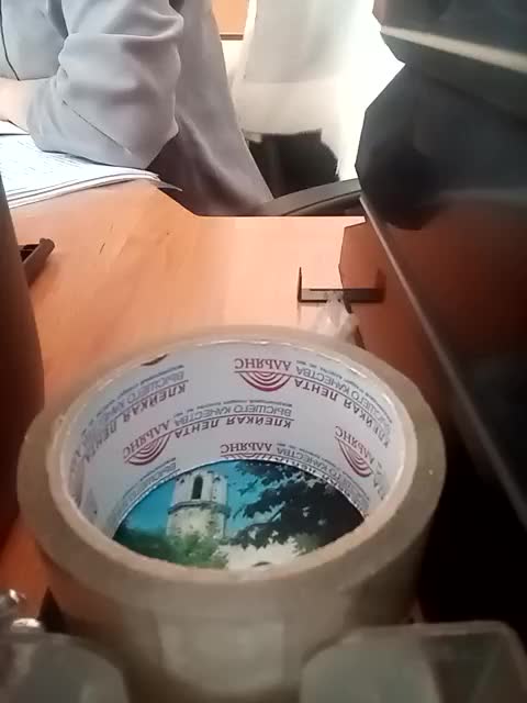 Molii-Molii35 Приват Записи 2026-03-25