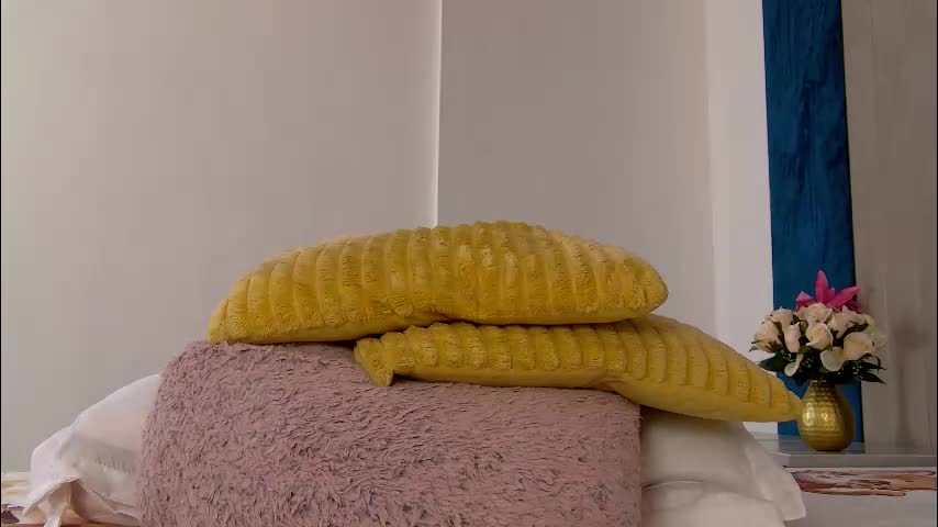 poison_milf_ Приват Записи 2026-03-25