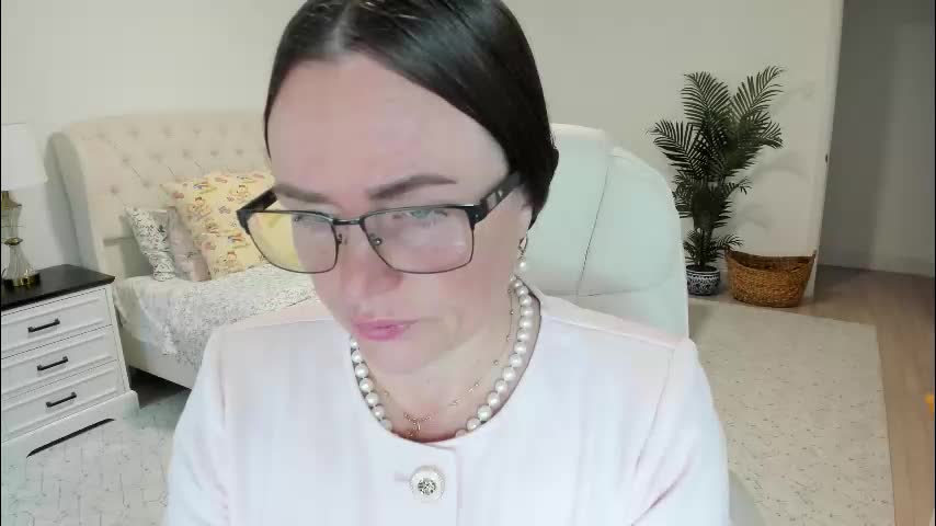 vika7333_2026-03-25_15-47-18_589 Приват Записи 2026-03-26