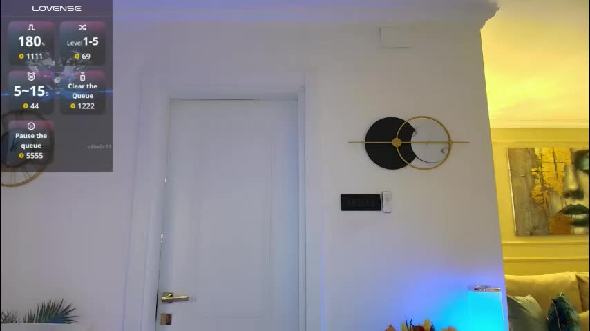 busty__dd Приват Записи 2026-03-25