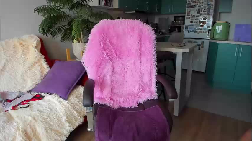 christina_hot Приват Записи 2026-03-25