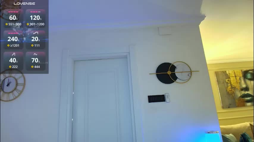 busty__dd Приват Записи 2026-03-26