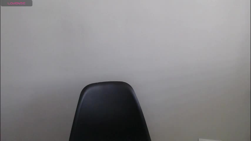 issabellablaire Приват Записи 2026-03-25