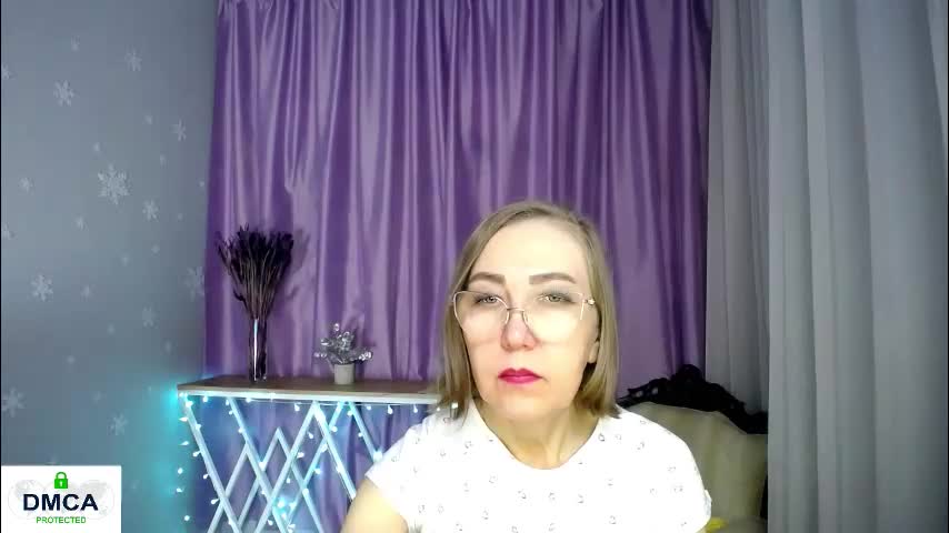 queen_a_n_i Приват Записи 2026-03-25