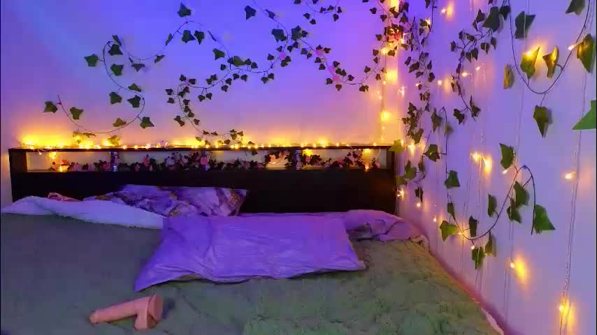 candy_flosse Приват Записи 2026-03-25