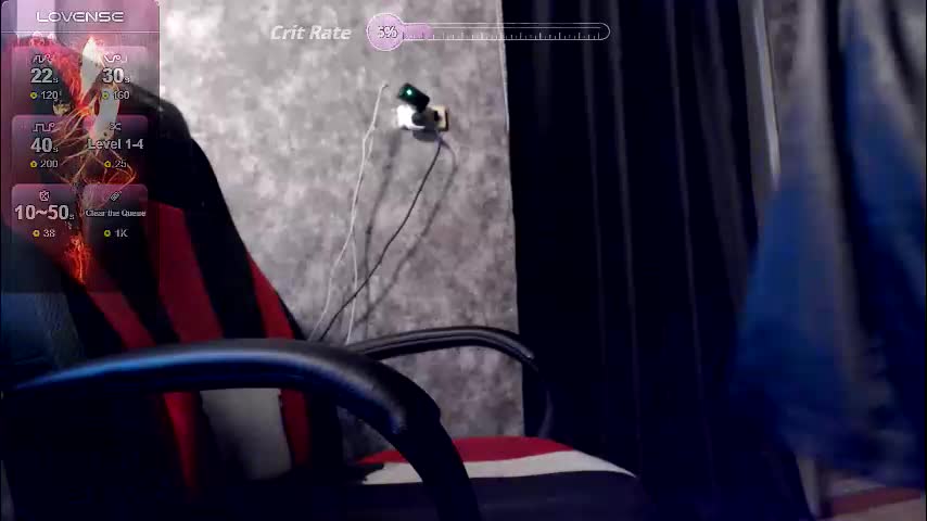 queen4565 Приват Записи 2026-03-25