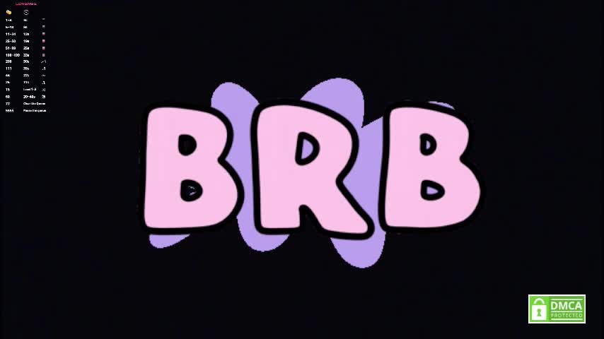 tashinapetitto Приват Записи 2026-03-25