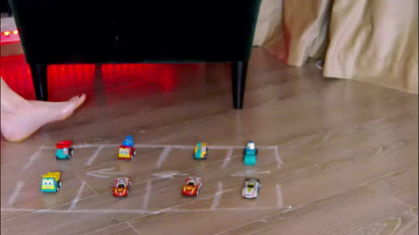 feetvibe Приват Записи 2026-03-25