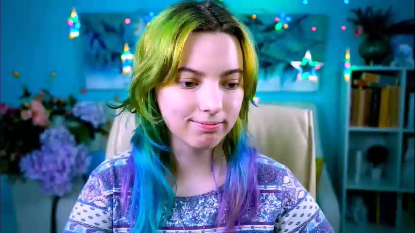 _rockstone_ Приват Записи 2026-03-25