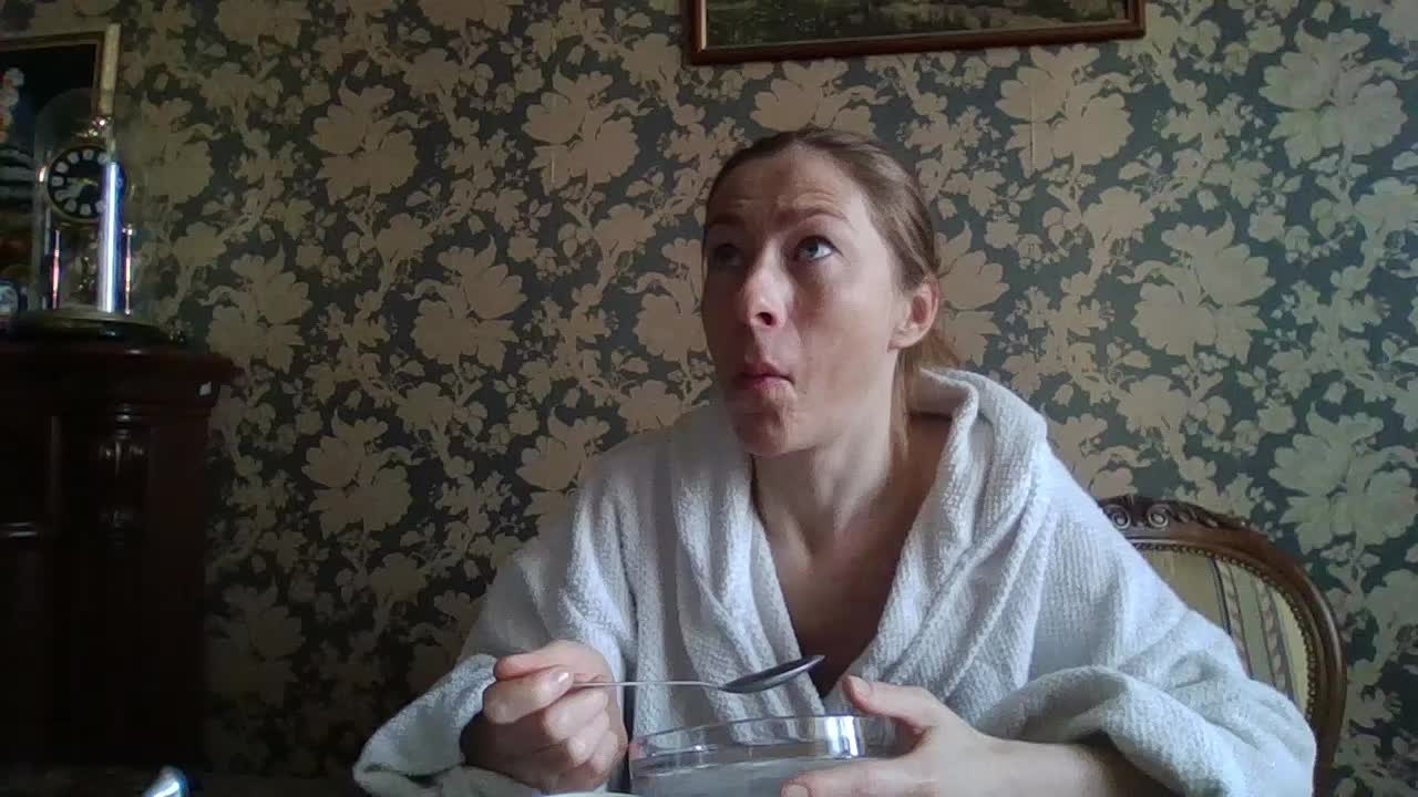 Smalldickshater Приват Записи 2026-03-25