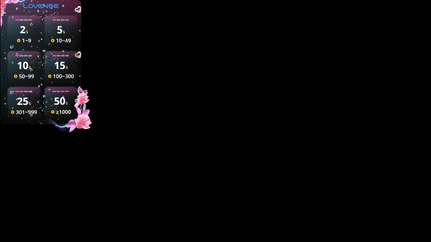 go0d_grl Приват Записи 2026-03-26