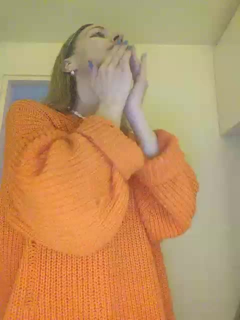 Zvezda_Lola Приват Записи 2026-03-25