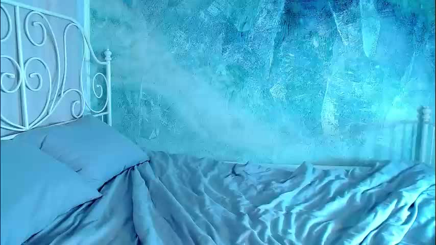 innnita Приват Записи 2026-03-26