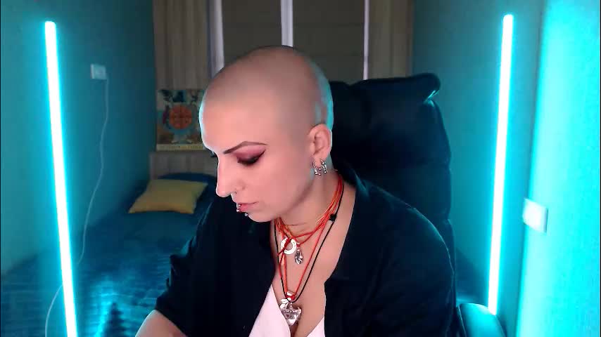 sweet_n_strong Приват Записи 2026-03-26