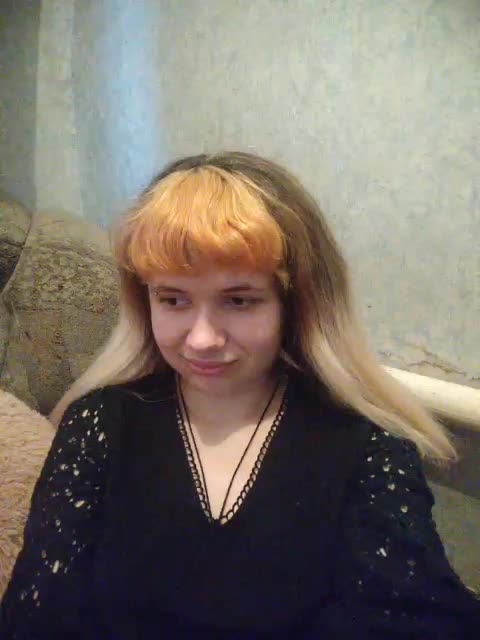 GrettaCandy Приват Записи 2026-03-26