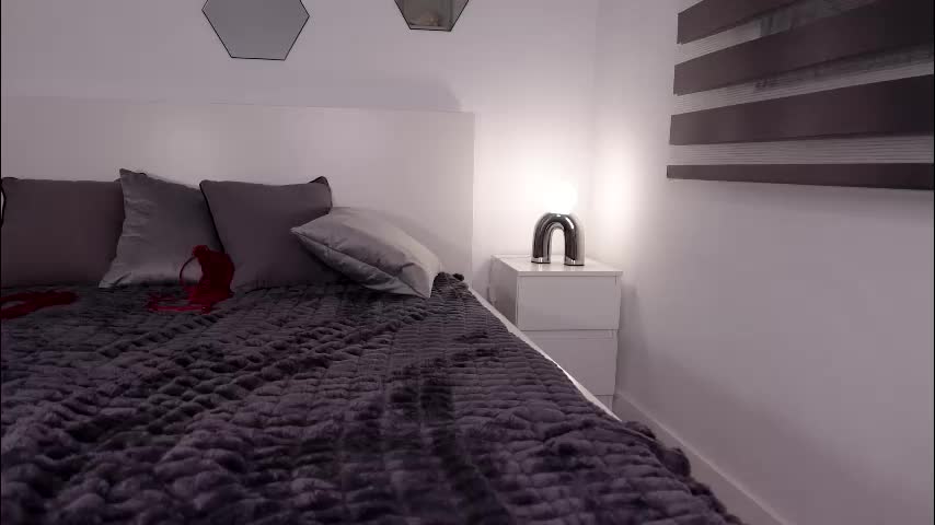 miladenver Приват Записи 2026-03-26