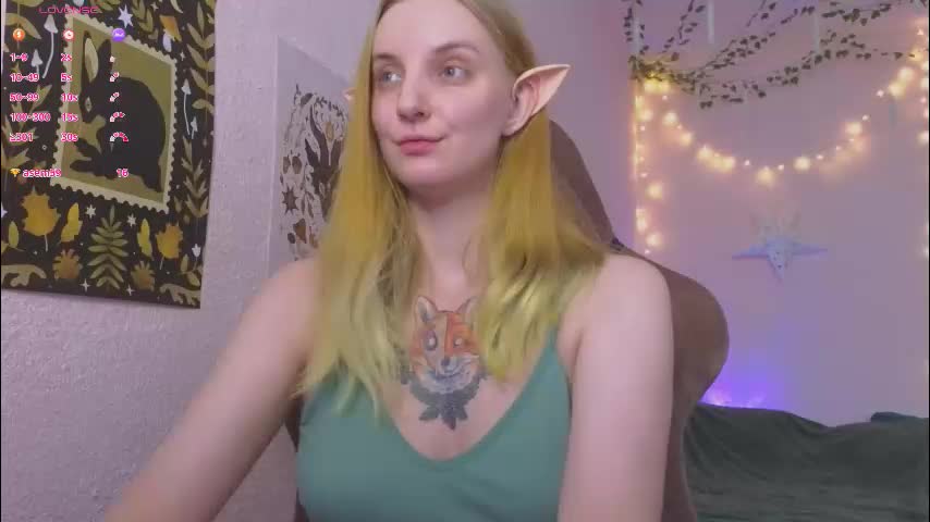 fluffy_muffin3 Приват Записи 2026-03-26