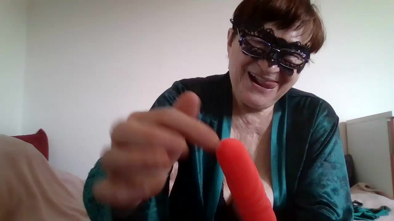 RomachkaT Приват Записи 2026-03-26