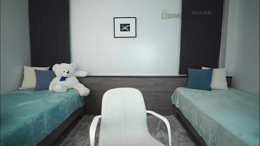 anna_shine_ Приват Записи 2026-03-26