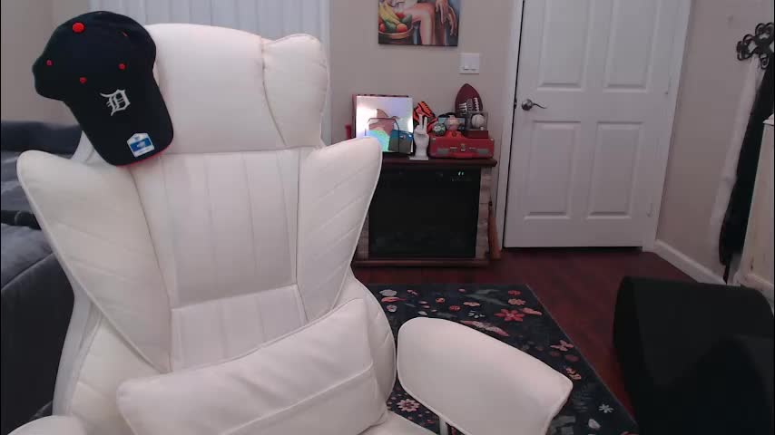 krissy2024 Приват Записи 2026-03-26