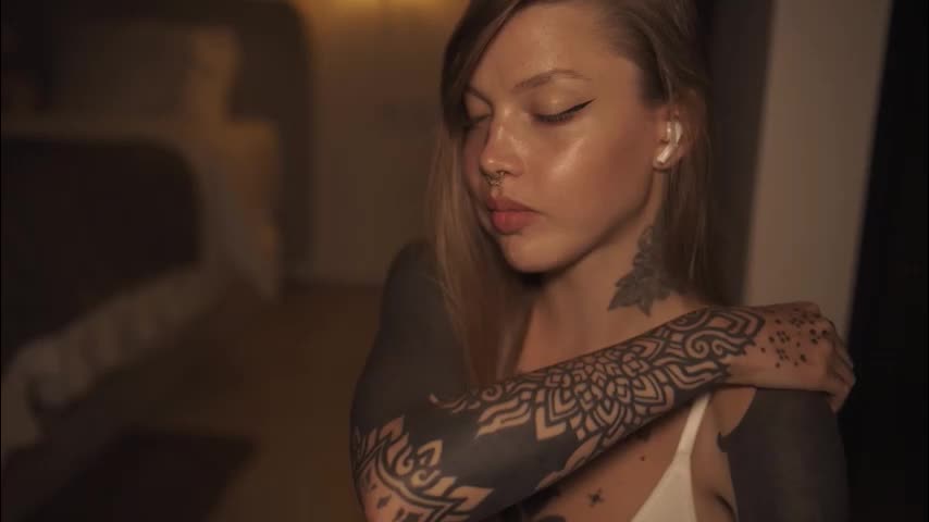 mileeena Приват Записи 2026-03-26