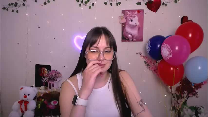 amanda_bright_ Приват Записи 2026-03-26